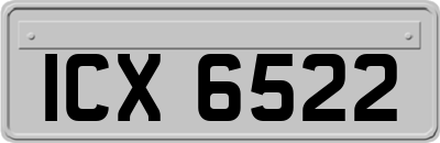 ICX6522