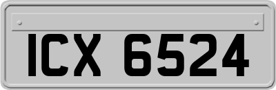 ICX6524