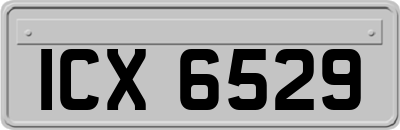 ICX6529