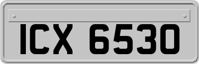 ICX6530