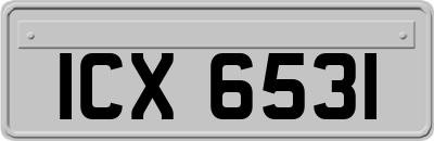 ICX6531