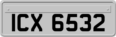 ICX6532