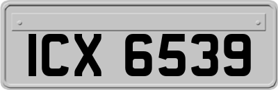 ICX6539