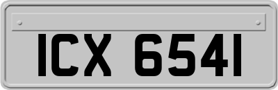 ICX6541