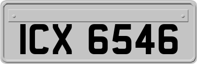 ICX6546