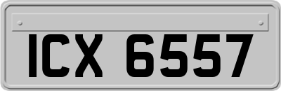 ICX6557