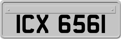 ICX6561