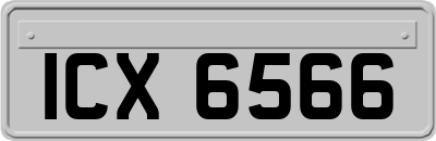 ICX6566