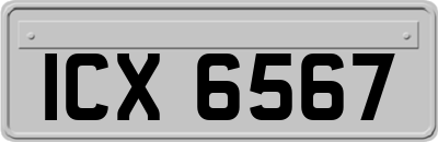 ICX6567
