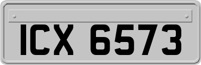ICX6573