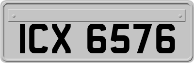 ICX6576