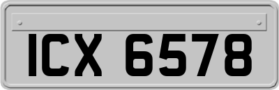 ICX6578