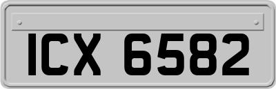 ICX6582