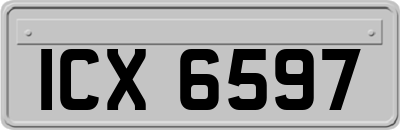 ICX6597