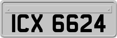 ICX6624