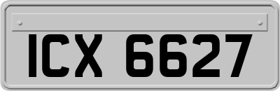 ICX6627