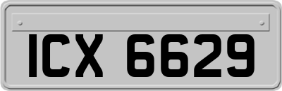 ICX6629