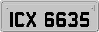 ICX6635