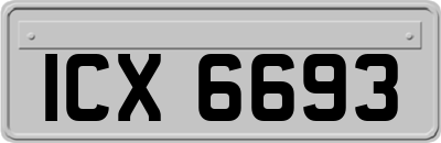 ICX6693
