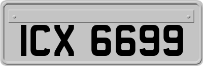 ICX6699