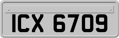 ICX6709