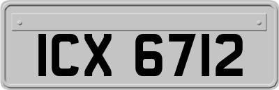 ICX6712