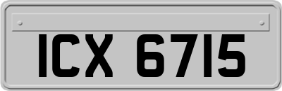 ICX6715