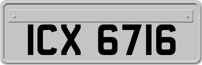 ICX6716
