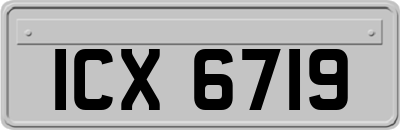 ICX6719