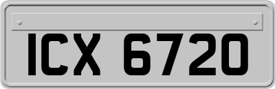 ICX6720