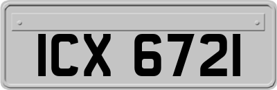 ICX6721