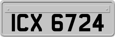 ICX6724