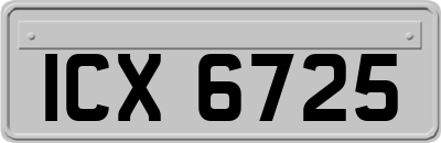 ICX6725