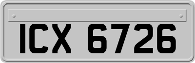 ICX6726