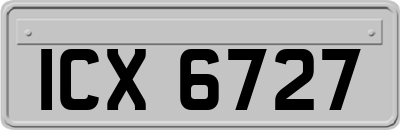 ICX6727