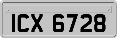 ICX6728