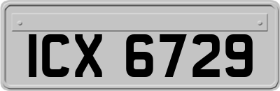 ICX6729