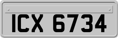 ICX6734