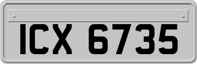 ICX6735
