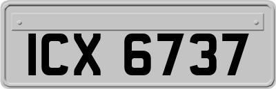 ICX6737