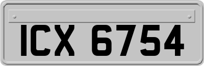 ICX6754
