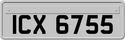 ICX6755
