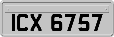 ICX6757