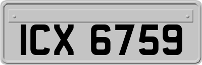 ICX6759
