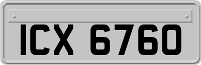 ICX6760