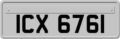 ICX6761