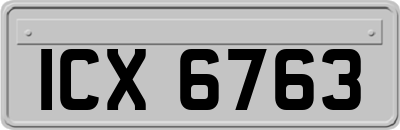 ICX6763