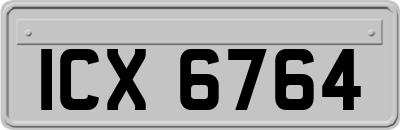 ICX6764