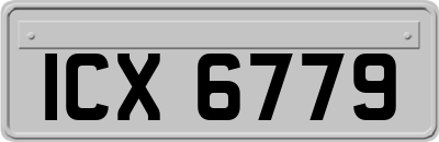 ICX6779
