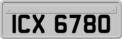 ICX6780